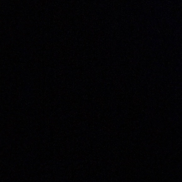 Meet your Posher, Landon - Picture 1 of 1